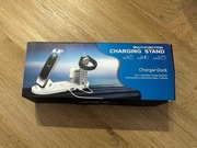 Stacja ładująca 6w1 – iPhone / Watch / AirPods / USB-C