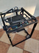Drukarka 3D Tronxy