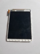 Wyświetacz Motorola V3