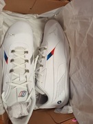 Buty BMW MMS R-Cat Machina Puma róż 45