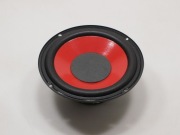 Głośnik niskotonowy 25W 4om 165mm - FD165-8BEH