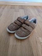 Buty chłopięce Lasocki 34