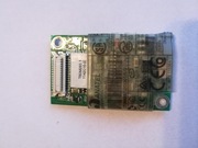 MODEM LAPTOPA HP NC8000M