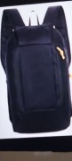 Plecaki turystyczne travel woold 