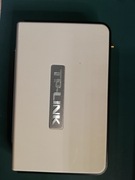 TP-Link TL-WR543G 54 Mbps