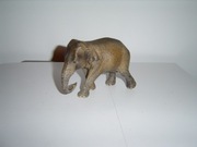 NOWA FIGURKA SCHLEICH SŁOŃ