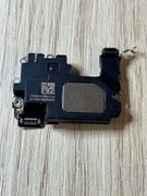 Głośnik rozmów iPhone 14 oryginalny