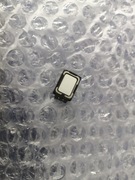 Buzzer   | Oryginał | Samsung Galaxy A25 5G 