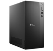Dell Tower Desktop i7 14700 16 GB 1TB Windows 11 Pro