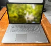 ASUS VIVOBOOK X712DAP M712DA