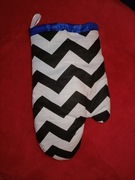 Rękawica kuchenna dziecięca 