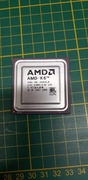 Procesor AMD K-6 200ALR