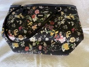 Torebka damska Wittchen