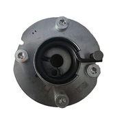 Koło zmiennych faz rozrządu Lexus IS350 GS450H 2GR-FSE 13070-31050