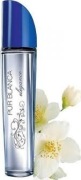 Avon Pur Blanca Elegance 50 ML Woda Toaletowa