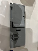 Ariston Dozownik detergentów do zmywarki 35420089