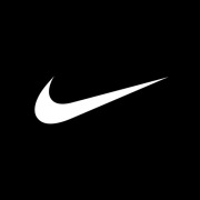 Skarpetki Nike Socks
