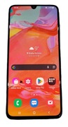 Samsung Galaxy A70 6/128GB 