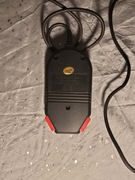 Joystick Atari Commodore QuickShot VII