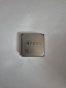 Procesor ryzen 7 2700x + chłodzenie amd