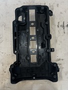 Pokrywa Zaworów Opel 1.4 T