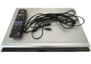 Panasonic DMR-EH57 Ddtwarzacz DVD