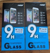 szkło hartowane do telefonu Huawei Ascend G620s