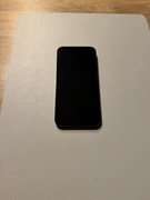 iPhone 14 Plus 256 GB – świetny stan | Zadbany | Gratisy