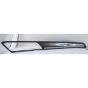 Listwa dekor ambient VW Golf VII 5G4858066 A AEP