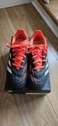 Adidas predator club TF J r.38 obuwie sportowe