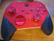 Xbox Elite 2 kontroler 