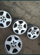 Sprzedam alusy 16