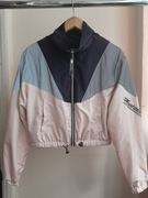 Przejściowa kurteczka Pull & Bear