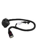 Wiązka haka oryginał Iveco daily 