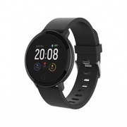 Smartwatch ForeVive Lite SB-315 – Twój styl, Twoje tempo! 