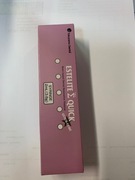 Estelite Quick kol A3