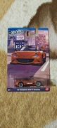 Hot wheels '15 mazda mx-5 miata