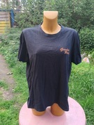 T-shirt męski rozmiar L firma JHK