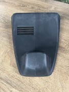 OSŁONA OBUDOWA LUSTERKA MAZDA3 IV BP 19R