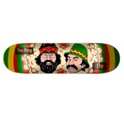 Deskorolka Tom Penny druga gratis!