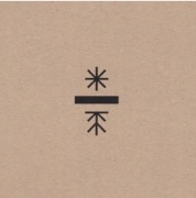 Bitamina - Kwiaty i korzenie CD