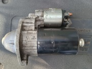 Rozrusznik Audi a4 B5 ADP VW 