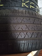 Continental Crosscontact LX Sport 275/45R20 Tesla X