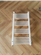 Kaloryfer łazienkowy 