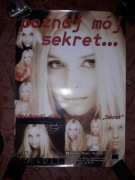 Plakat Dorota Marczyk