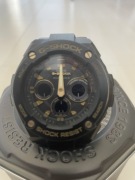 Zegarek G shock GST