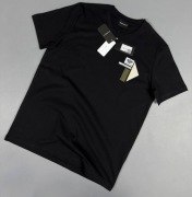 Koszulka t-shirt męska Emporio armani rozmiar M nowa 