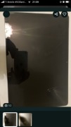 Tab a11 plus 8/256 wifi używany