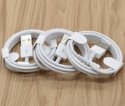 Kabel IPhone  X 11 12pro 