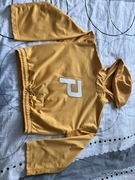 Bluza Puma rozmiar M